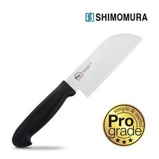 시모무라 프로그레이드 산토쿠식도 PG-102B 782399, 시모무라 프로그레이드 산토쿠식도 PG-102B 7823