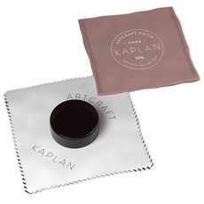 D'Addario 다다리오 마츠지 Kaplan Artcraft Rosin KACR7 Dark []