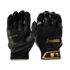 골드 타격 유소년 타자 야구 배팅 글러브 장갑 swg+337Qx, F1(S)