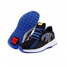 바퀴있는운동화 남여공용 인라인스케이트 슈즈 신발 야외 운동화, 04. 2086, 1개