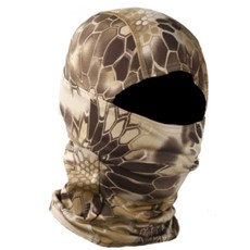 위장 전술 헤드 페이스 커버 야외 군사 사이클링 낚시 사냥 후드 모자 스카프 바라클라바 마스크, [08] 8, 1개
