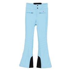 퍼펙트모먼트 오로라 스키 팬츠