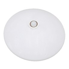 感應王 CY-501HV 15W紅外線感應吸頂燈(全電壓-星點) 自動感應 節能省電 星點燈罩美觀大方, 1個