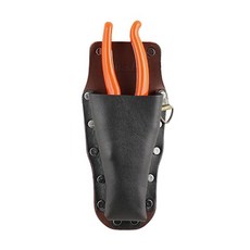 가야라이프 전지가위집 1구 KL-11, 1개