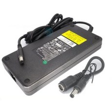 MSI 230W 240W 變壓器 適用於微星 GS65 GS75 WS65 GS66 GS76 P75 P65 WT72, GA240PEN-00