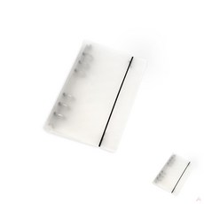 현금 바인더 용돈 가계부 속지 다이어리 월급 챌린지 현금생활 용돈기입장