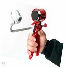 온지니아 코킹건 실리콘건4