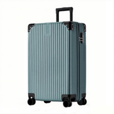 18인치 20인치 24인치 28인치 기내용 대형 하드 여행용 감성 하드 캐리어 [3년AS ]