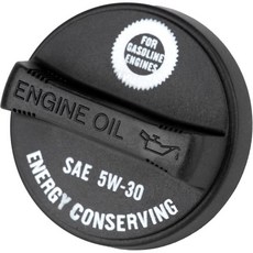 도요타 아발론 캠리 하이랜더 포러너 타코마 터너 코롤라 FJ 크루저 매트릭스 RAV4 시에나 솔라라 벤자 야리스 스카이언 TC용 엔진 오일 필러 캡 12180-0H012 121