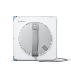 ECOVACS 科沃斯 WINBOT W2S 智慧擦窗機器人, W2S 單機版