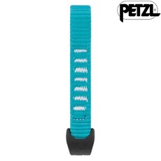 Petzl AXESS Sling 快扣繩環/扁帶環11cm C041BA00