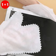 핸드폰 케이스 장식 DIY 파츠 진주 꽃 데코 탑꾸 부자재 악세사리((본 상품은 1+1옵션으로 주문하신 수량의 2배 수량으로 배송)), 상세페이지 참조, 1개