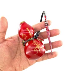 玩模坊 劍葫 模型, 如圖