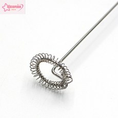 서락 이케아 프로둑트 우유거품기 전동