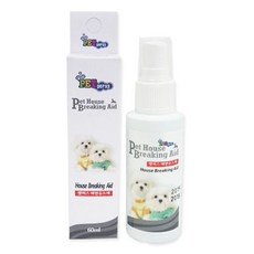 펫퍼스 배변유도제 60ml, 빠른배송