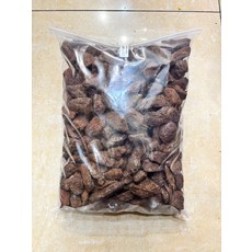 天然蘭花樹皮 盆栽種植介質 保濕透氣園藝材料, 天然樹皮