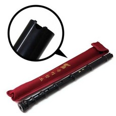 [Yzin_G] 박희덕 교수님 돌기단소 초 중학교 학생 음악 준비물[인기상품], 1개, 상세페이지 참조