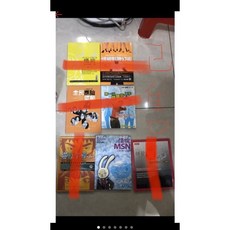 鄭匡宇-搭訕教主系列書籍5-7冊：教你如何追正妹，戀愛技巧提升，自信溝通，擺脫單身