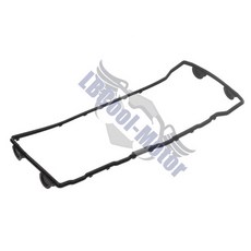 [호환] BMW S1000RR 2009-2019 HP4 11127713809 RR용 실린더 밸브 헤드 커버 가스켓