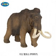 공룡피규어 파포 모형완구 카르노사우루스, 1개