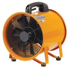 사파이어 포터블팬 홍진테크 SHT-25 877-0673, 본상품선택