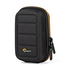 Lowepro Hardside CS20 硬殼相機包, 1個