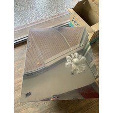 電熱烘碗機 AC110V/60Hz