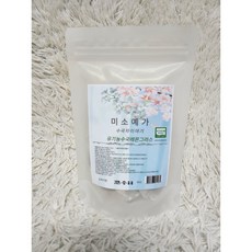 미소예가 수국이야기 티백 유기농 수국차 수국잎차 티백과 유기농 얼그레이 유기농수국얼그레이 티백 10T/B, 유기농수국레몬그라스, 10개입, 1g