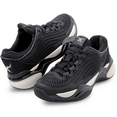 엑스트록 XT-T25-IGNIS 올코트 테니스화 스포츠 슈즈