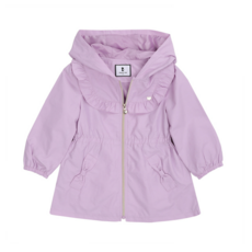 [프렌치캣]L.VL바람막이점퍼Q14DKJ090.N6