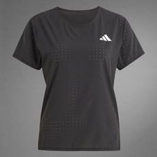 ㅇ매장정품ㅇ 아디제로 러닝 티 JF3480 아디다스 127848