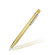 금긋기 철필 철필 선긋기 도자기 금속펜 그림 도안용 바늘 아크릴무드등 그림 만들기 철펜 선긋기 도자기 타일 유리+커머스연구소Shop, 빠른배송, 1