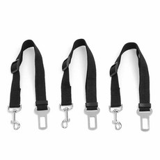 자동차안전벨트 강아지자동차 강아지드라이브 애견 안전벨트 차량