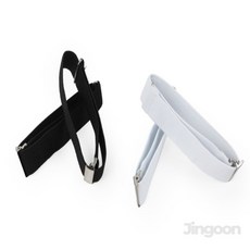 뚱이네 잡화점 소매 고정 밴드 소매고정밴드남성