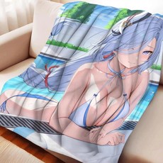 플란넬 담요 겨울 침구 야외 패턴 침대보 소파 침대 커버, 2. SY-MT-0924-(36)