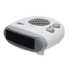 UMH-400S 유니맥스PTC미니전기온풍기난로가정용스토브, 기타, 상품상세페이지 참조