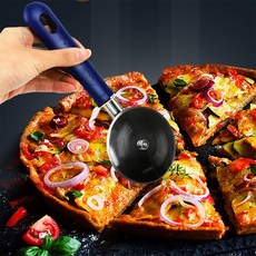 리에스 피자칼 피자롤러