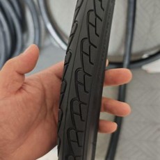 自行車輪胎 公路賽輪胎 28寸自行車輪胎700c公路賽死飛內外胎700X23/25/28/32/35c, 1個