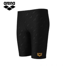 arena 許老闆泳裝 TOUGHSUIT- ECO 男五分馬褲 TSM4011M 專業訓練泳褲