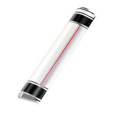 다용도 확대 자 피로 방지 디자인 뜨개질 재봉 제어 및 마작 패 식별에 적합