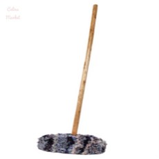 챌리나마켓 부드러운 봉솔