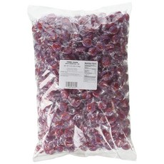 브래치스 시나몬 디스크 캔디, 3.1kg, 1개