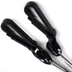 마스크 스트랩 마스크끈 모자끈 모자턱끈