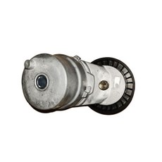 신형 사익 맥서스 T60 자동차 부품 벨트 텐셔너 풀리 어셈블리 C00093518 S00013669