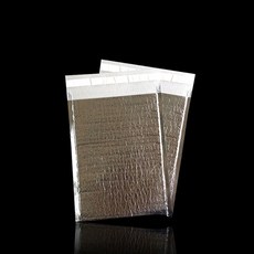 보냉팩 보냉봉투 10P 은박 30X40cm 보냉파우치 보냉백 92734PC 1(EA)