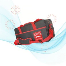 Griots Garage 그리오츠 개러지 세차 가방 세차툴 백 92221 디테일러 ZM, Griot's Garage 92221 디테일러 백