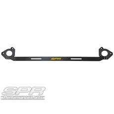 SPR CROWN 皇冠 - 貴族版專用 鋁合金 引擎室 平衡桿 拉桿