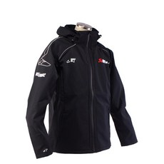 颶風騎士 國產天蠍 聯名機車騎行服 絨毛保暖 騎行外套 軟殼衝鋒衣 防風防水