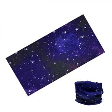 멀티스카프 넥워머 스포츠 마스크, MT-015