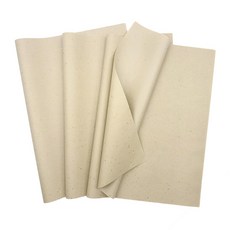 30/50Pcs 브라운 컬러 티슈 종이 스팽글 솔리드 컬러 티슈 종이 선물 포장지 생일 축제 꽃다발 꽃 장식, 01 Sequins-30 Sheets, 01 Sequins-30 Sheets